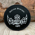 patch_deathless-legacy-logo-round