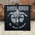 patch_dimmu-borgir-in-sorte-diaboli