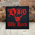 patch_dio-we-rock-last-in-line