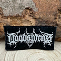 patch_doodswens-logo
