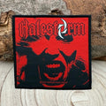 patch_halestorm-back-from-the-dead