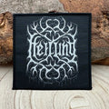 patch_heilung-logo