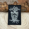 patch_heimdallswacht-logo