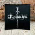 patch_morgarten-logo