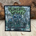 patch_municipal-waste-slime-and-punishment