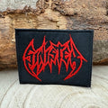 patch_sinister-logo
