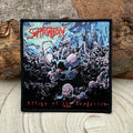 patch_suffocation-effigy-of-the-forgotten
