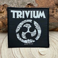 patch_trivium-emblem