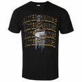 t-shirt-alterbridge-pawns-and-kings