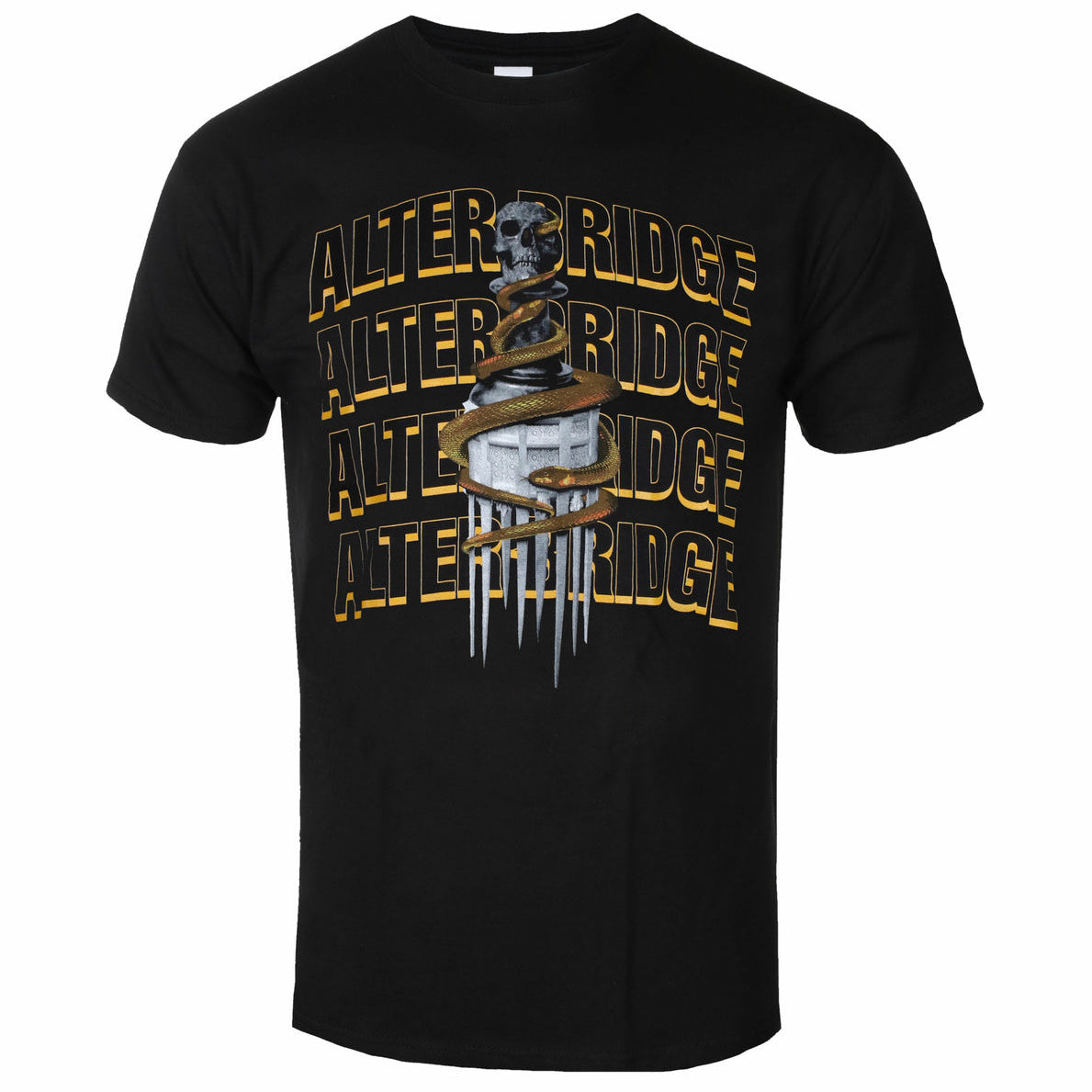 t-shirt-alterbridge-pawns-and-kings