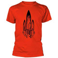 t-shirt-at-the-gates-the-red-in-the-sky-is-ours-front