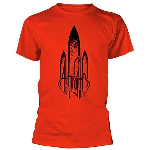 t-shirt-at-the-gates-the-red-in-the-sky-is-ours-front