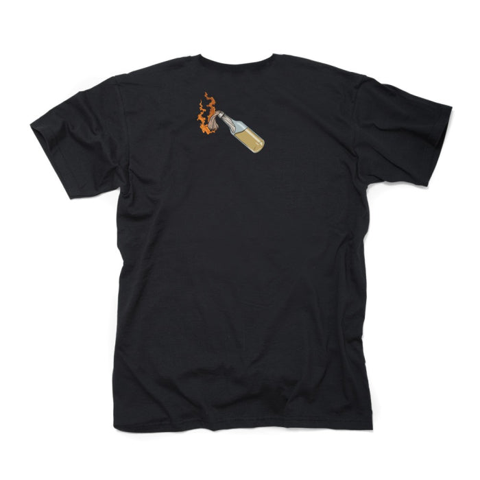 t-shirt-bokassa-molotov-rocktail-back