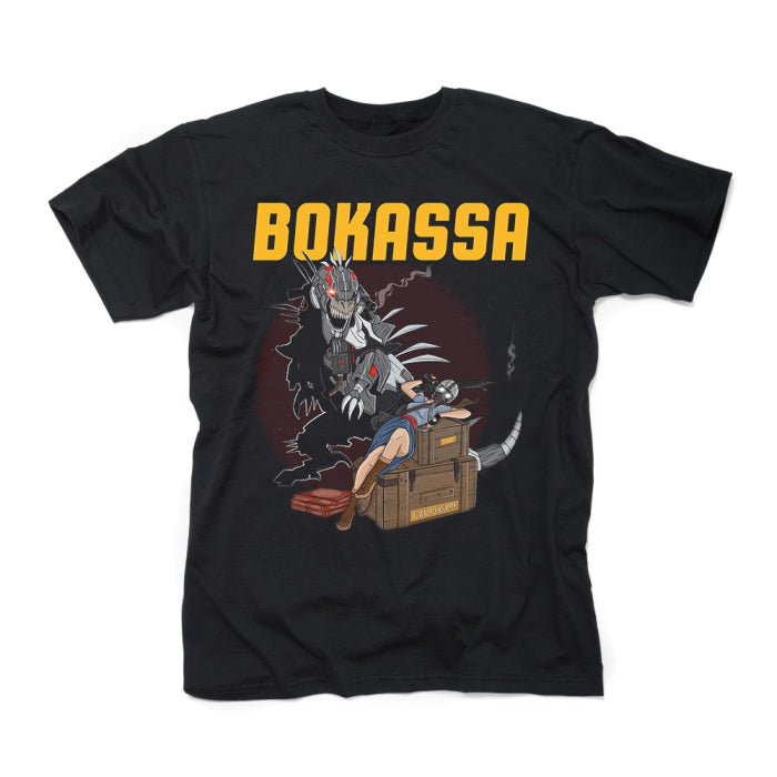 t-shirt-bokassa-molotov-rocktail-front
