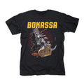 t-shirt-bokassa-molotov-rocktail-front
