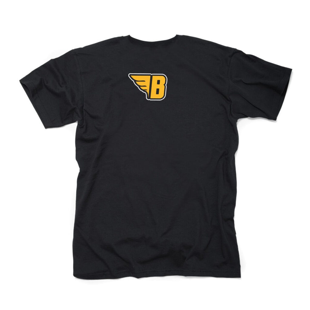 t-shirt-bokassa-raditude-back