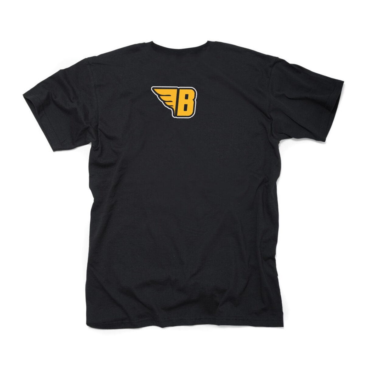 t-shirt-bokassa-raditude-back