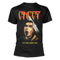 t-shirt-cancer-to-the-gory-end
