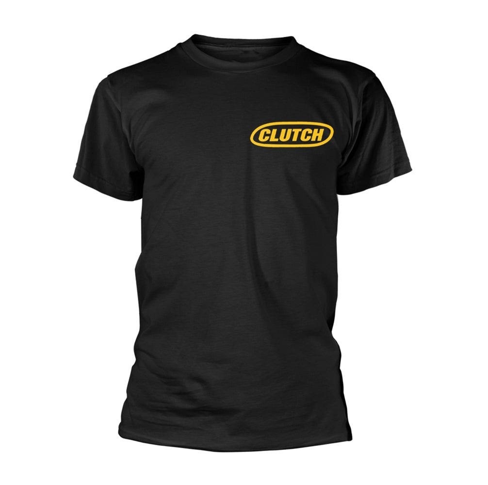 t-shirt-clutch-book-of-bad-decisions