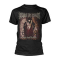 t-shirt-cradle-of-filth-cruelty-and-the-beast-1998-album
