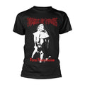 t-shirt-cradle-of-filth-vestal-masturbation-jesus-is-a-cunt