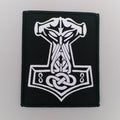 Patch Thors Hammer