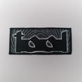 Patch Tool - Lateralus Logo