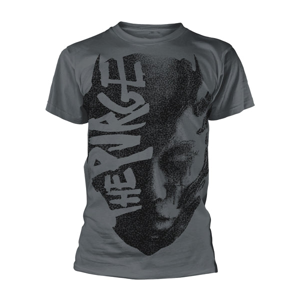 tshirt_within-temptation-purge-front