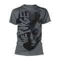 tshirt_within-temptation-purge-front