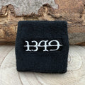 sweatband-wristband-with-band-1349-logo