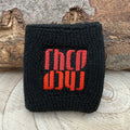 sweatband-wristband-in-black-with-band-red-hot-chili-peppers-rhcp-logo