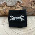 sweatband-wristband-in-black-with-band-shining-logo-in-white